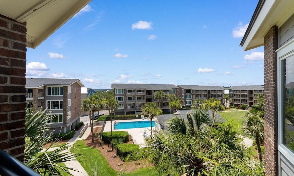 Photo of Outdoor in Georgetown County
