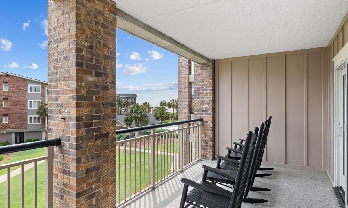 Photo of Outdoor in Georgetown County