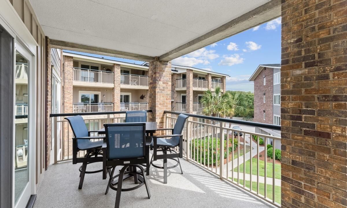 Photo of Outdoor in Georgetown County