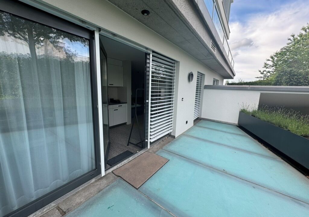 Photo of Outdoor in Horgen District