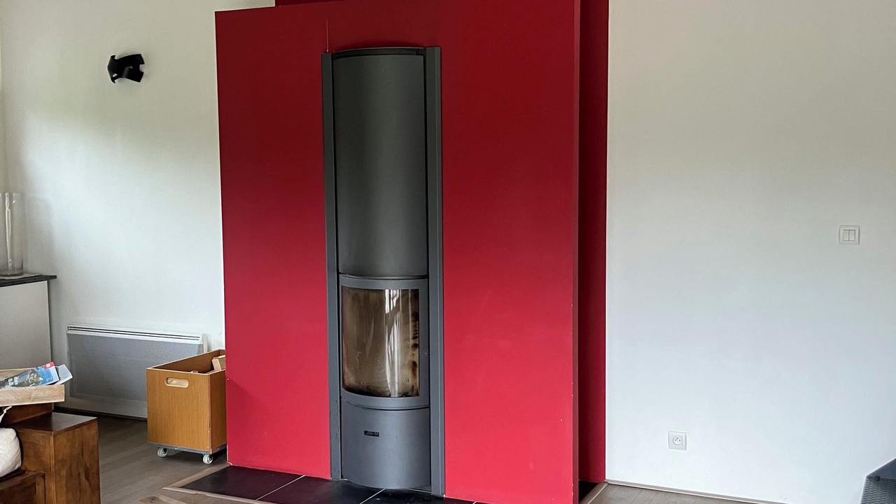 Photo of Others in Faveraye-Machelles