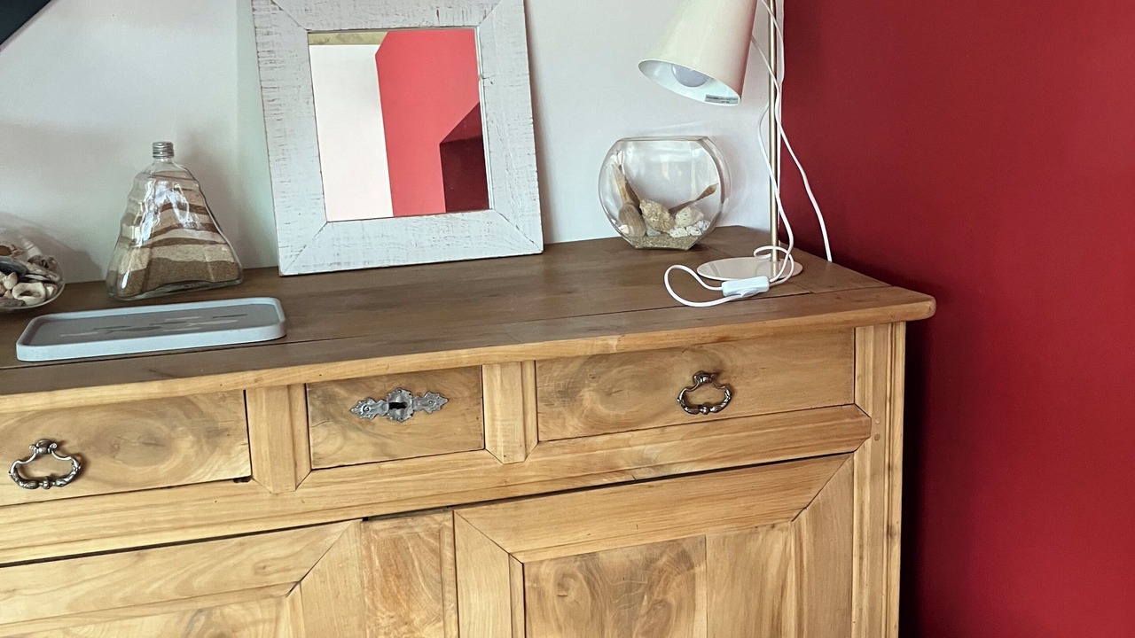 Photo of Others in Faveraye-Machelles