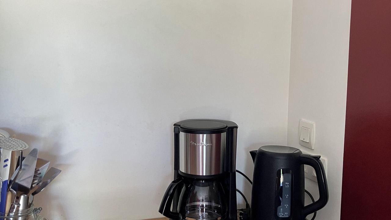 Photo of Others in Faveraye-Machelles