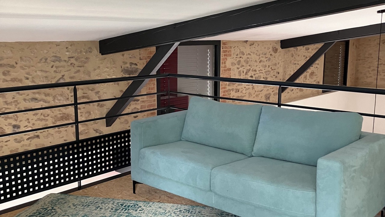 Photo of Others in Faveraye-Machelles