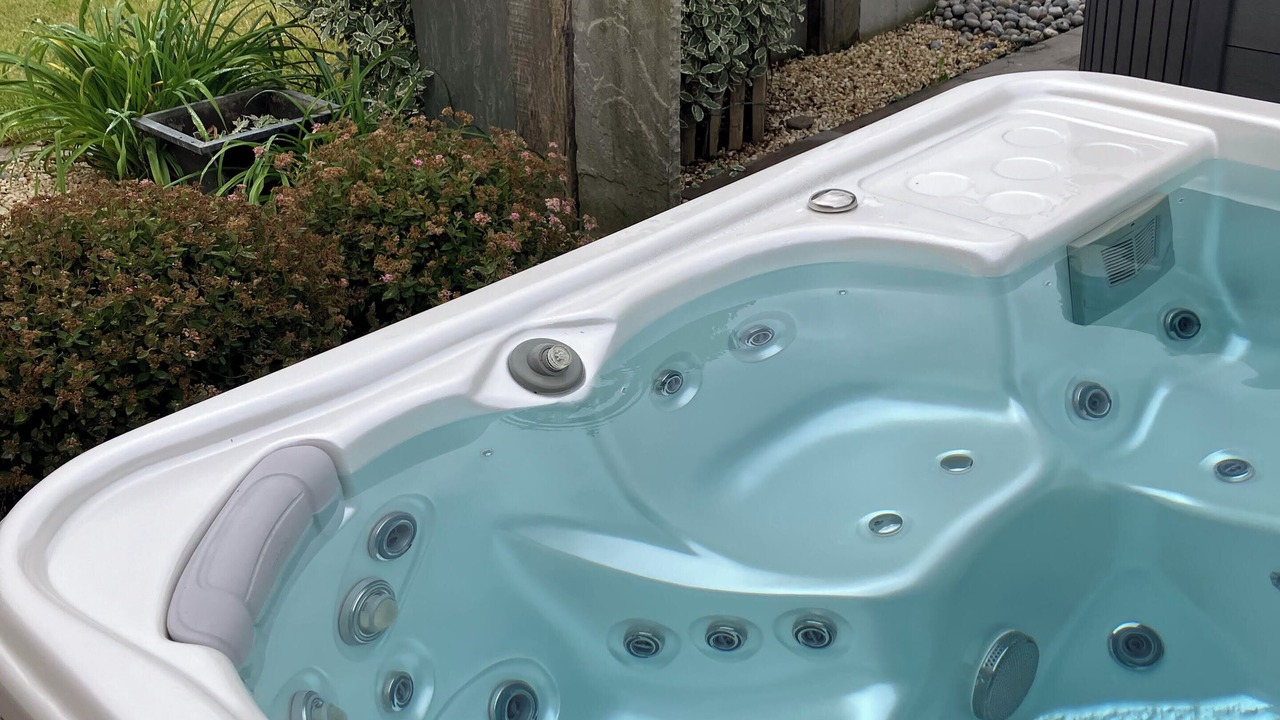 Photo of Outdoor in Faveraye-Machelles