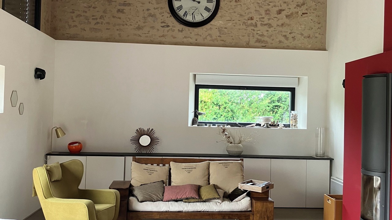 Photo of Others in Faveraye-Machelles