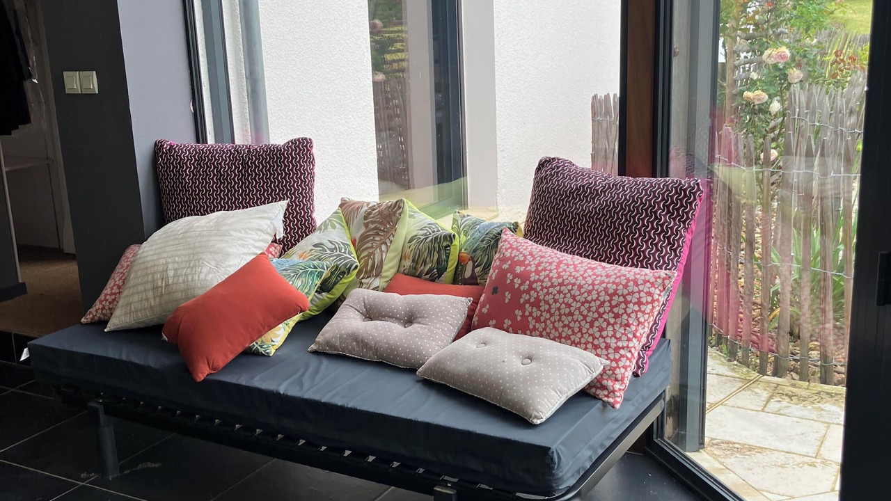 Photo of Others in Faveraye-Machelles