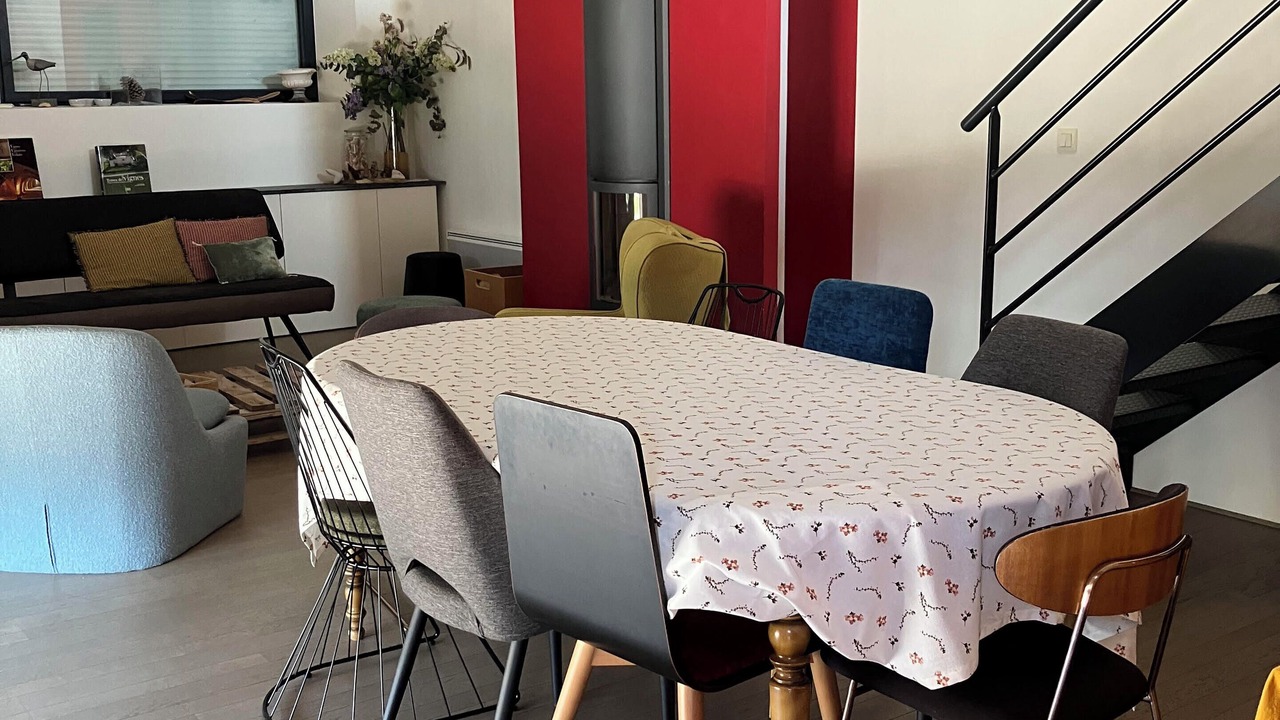 Photo of Others in Faveraye-Machelles