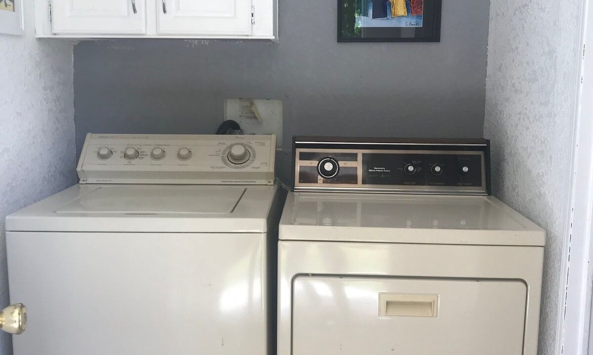 Photo of Others in Crawfordsville