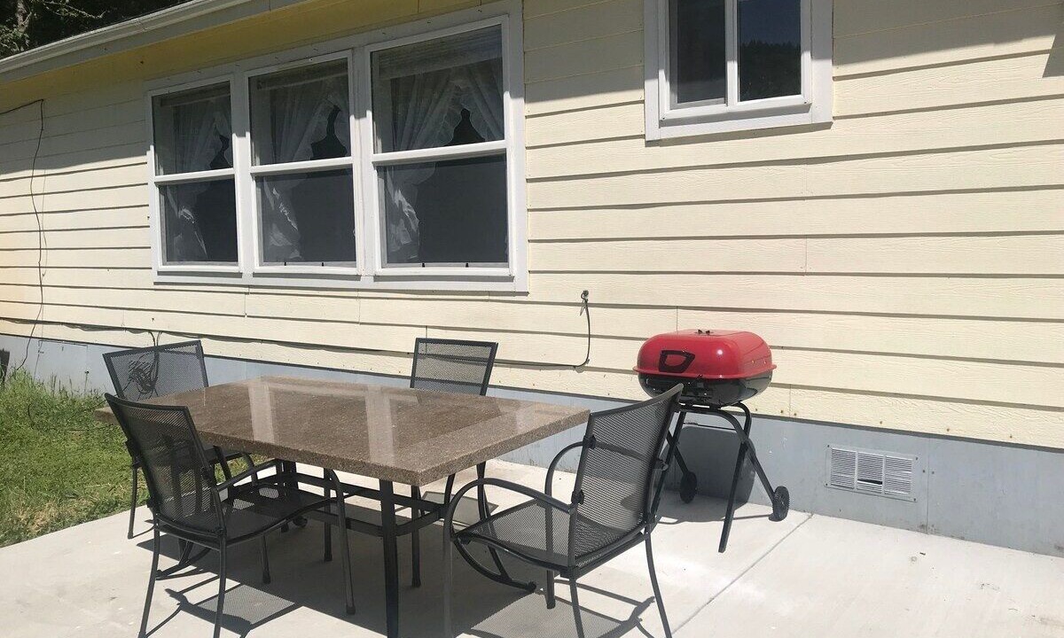 Photo of Outdoor in Crawfordsville