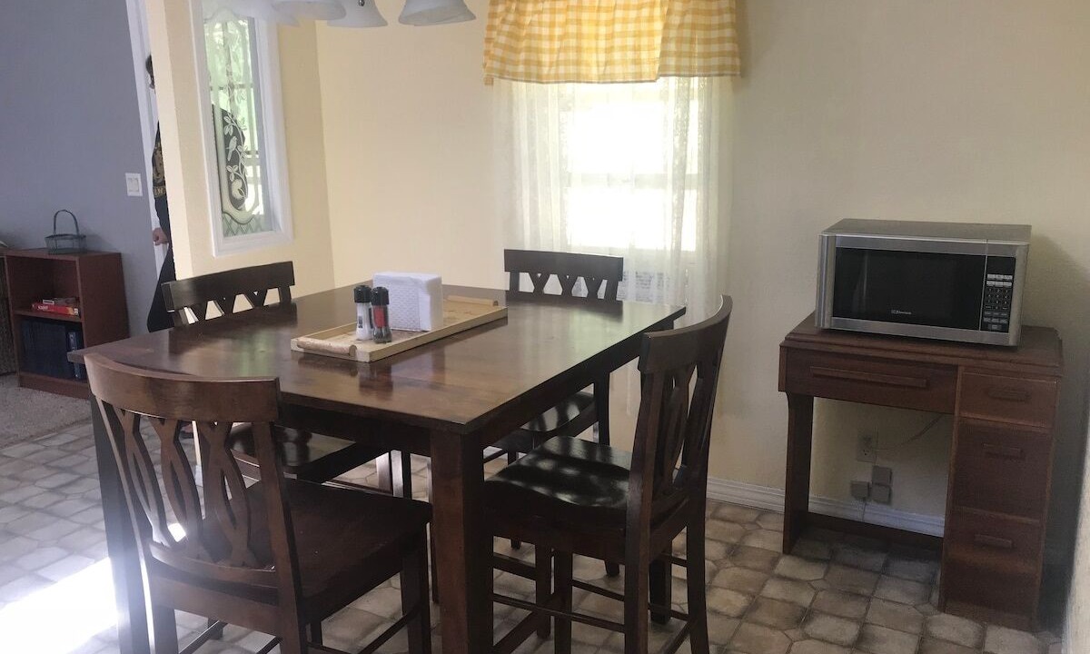 Photo of Others in Crawfordsville