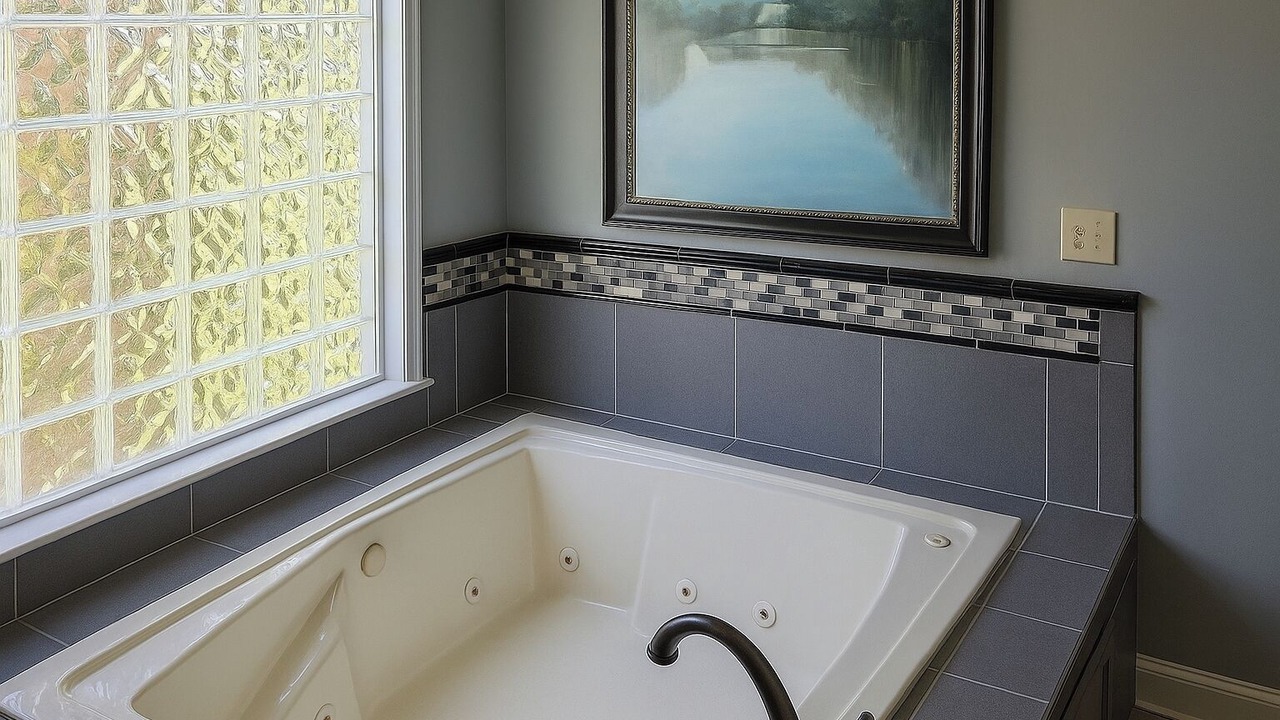 Photo of Bathroom in Gilbert