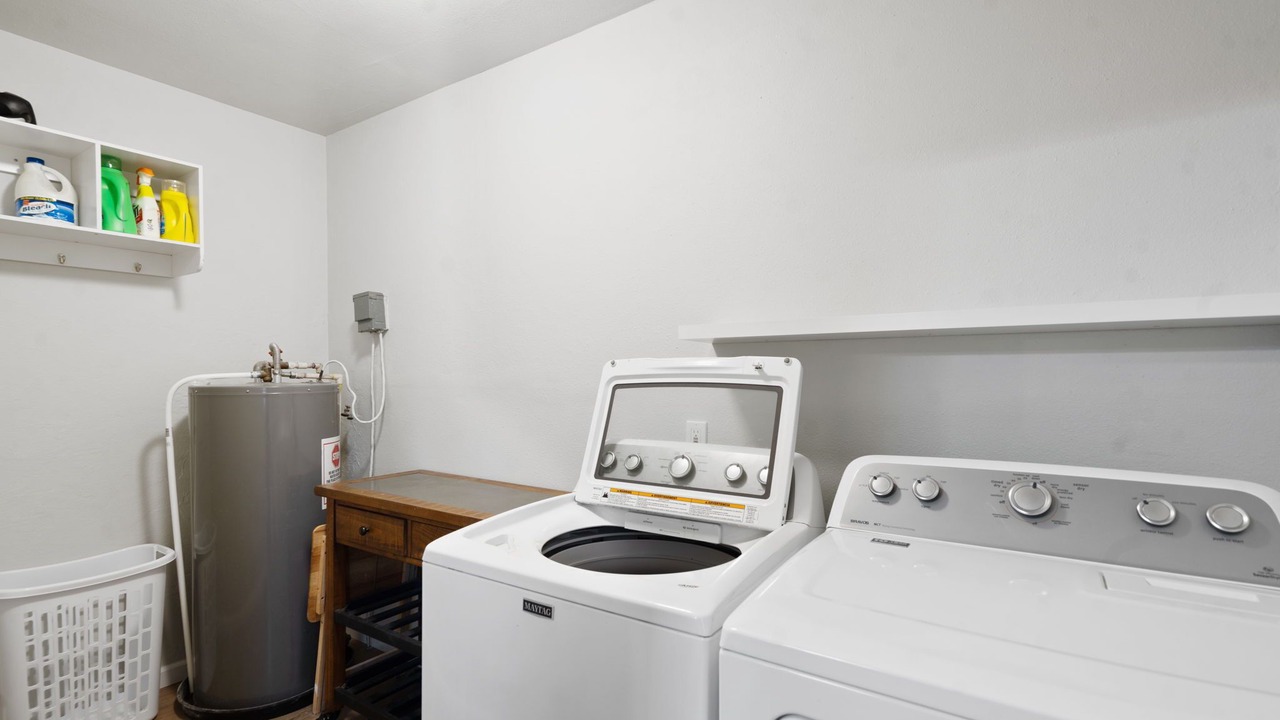 Photo of Others in Benton