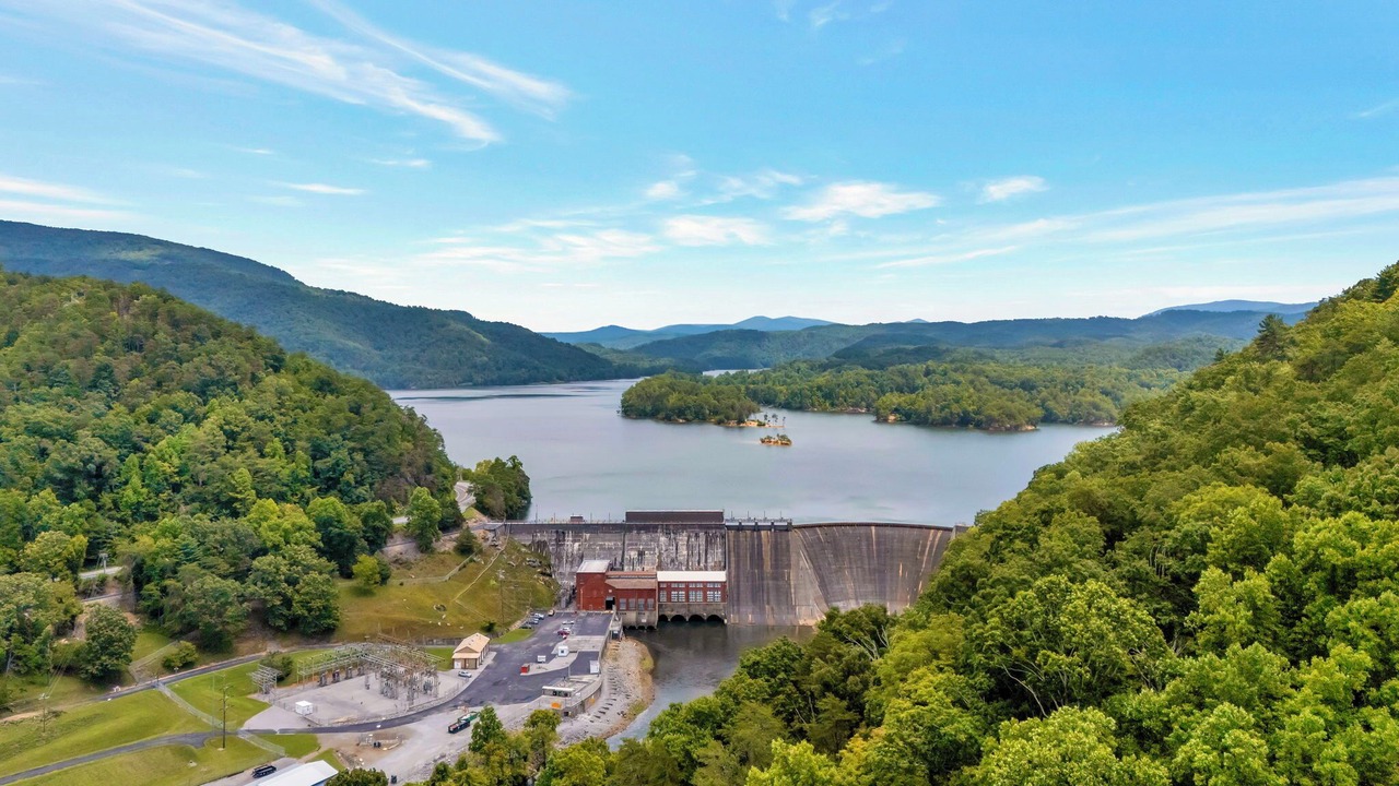 Photo of Outdoor in Benton