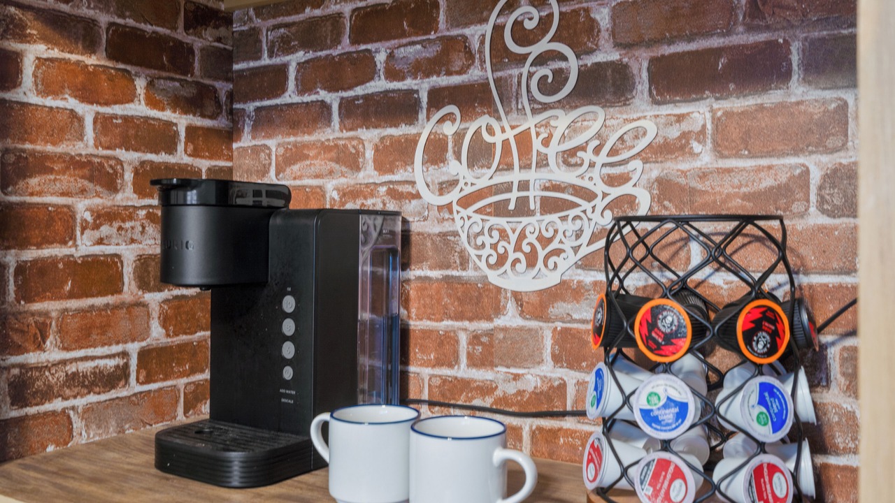 Photo of Others in Benton