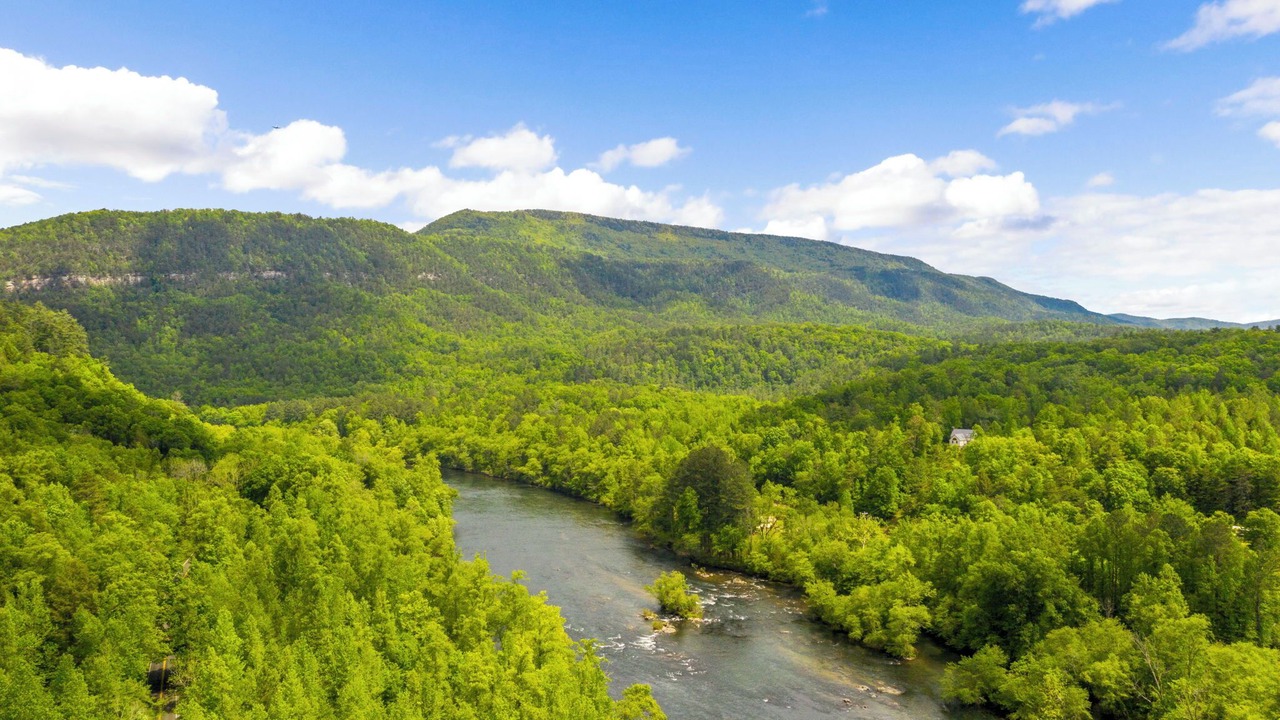 Photo of Others in Benton