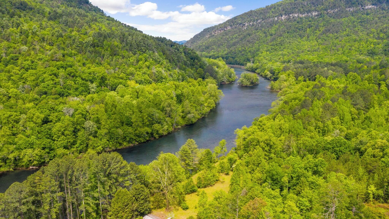 Photo of Others in Benton