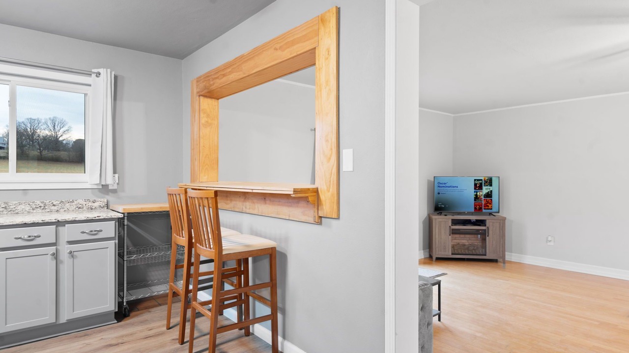 Photo of Others in Benton