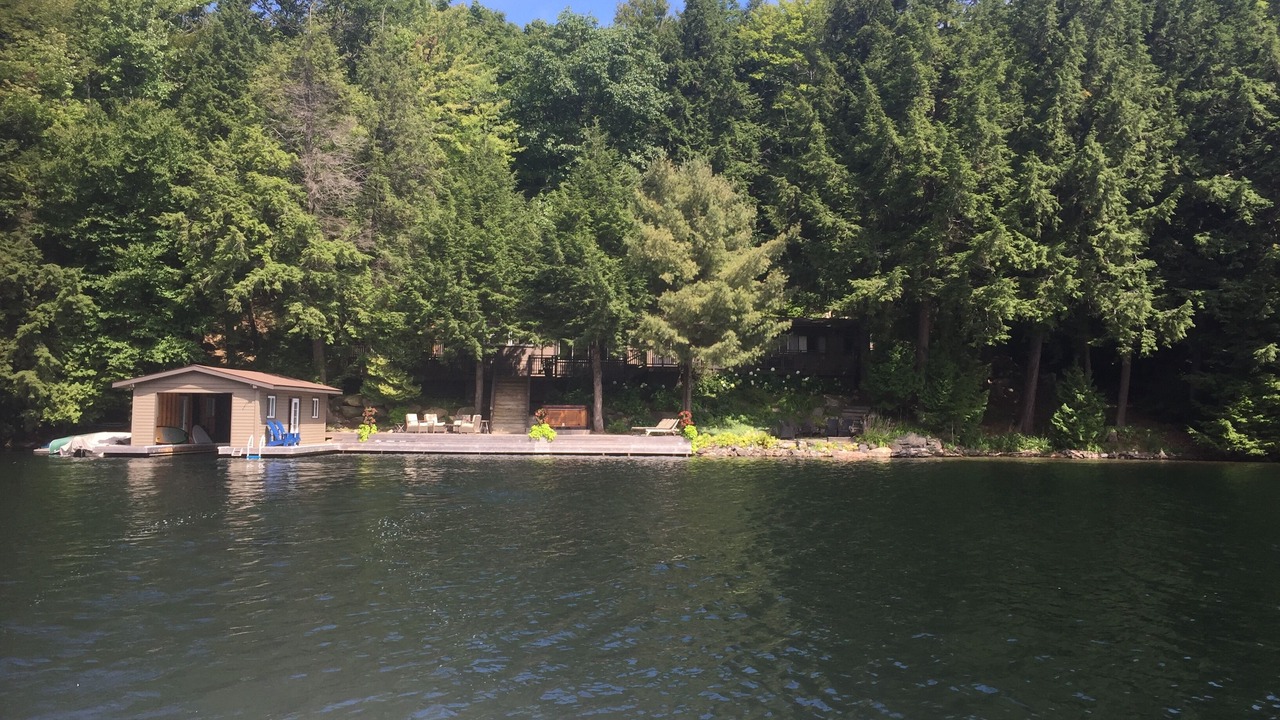 Photo of Others in Muskoka Lakes
