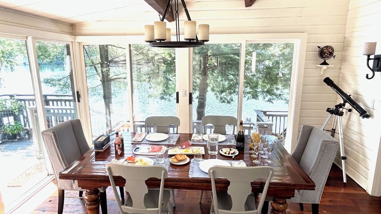 Photo of Others in Muskoka Lakes