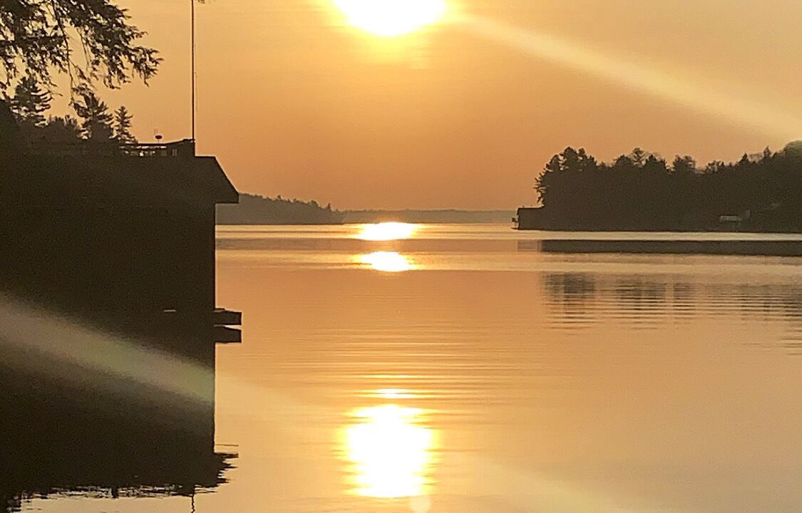 Photo of Others in Muskoka Lakes