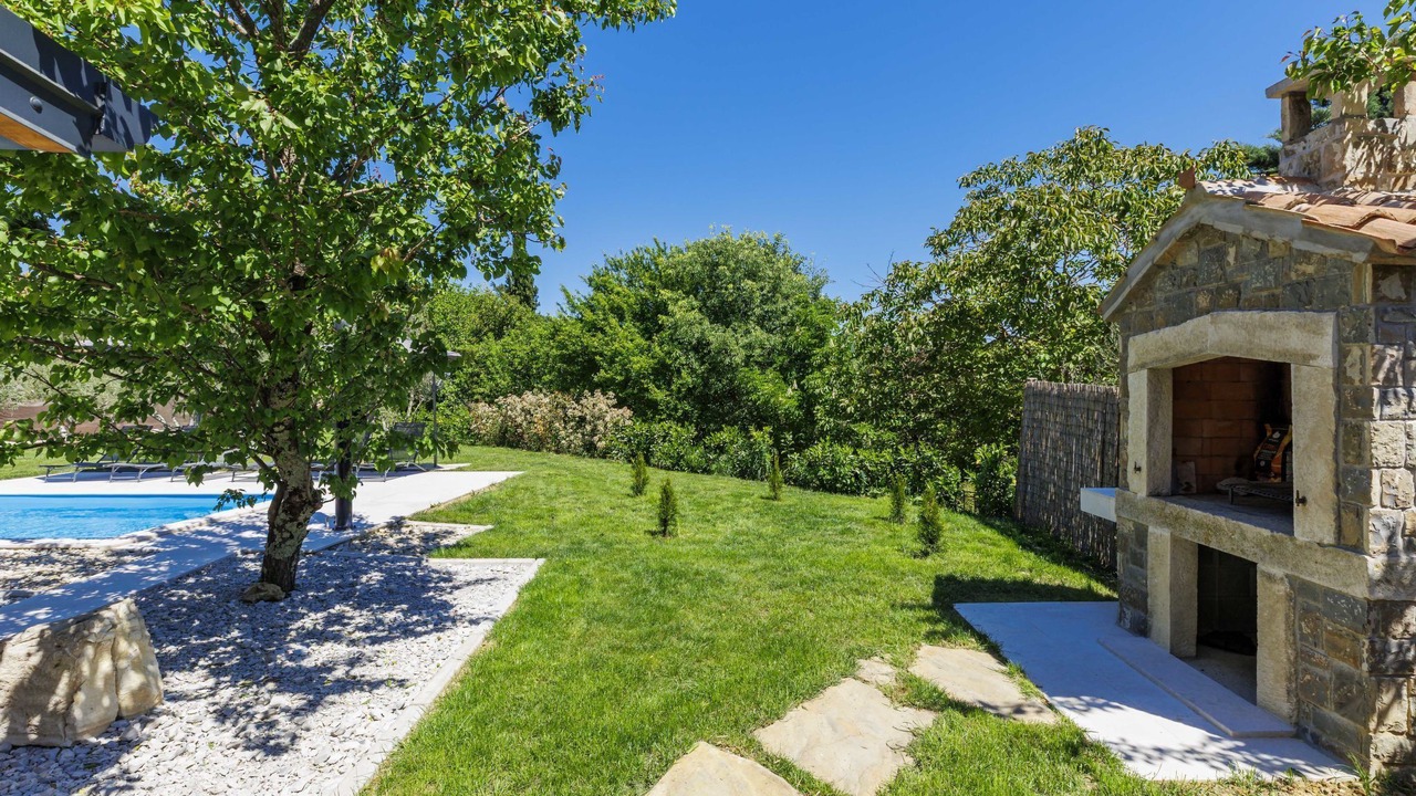 Photo of Outdoor in Sveti Bartol