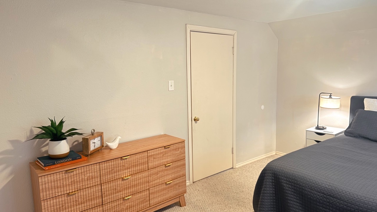 Photo of Others in Grand Prairie