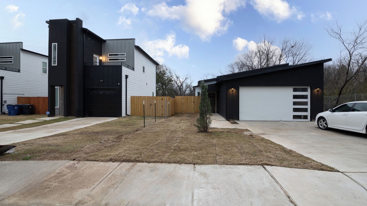 Photo of Outdoor in Cedar Crest