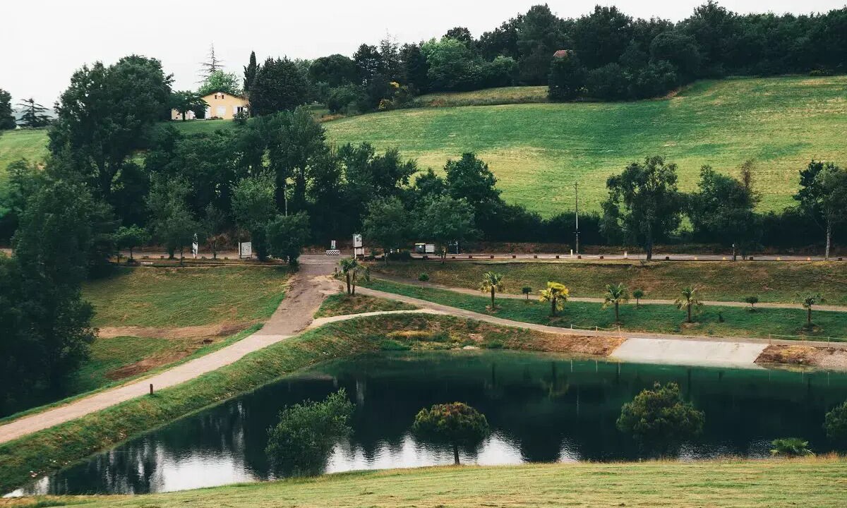 Photo of Others in Monclar-de-Quercy