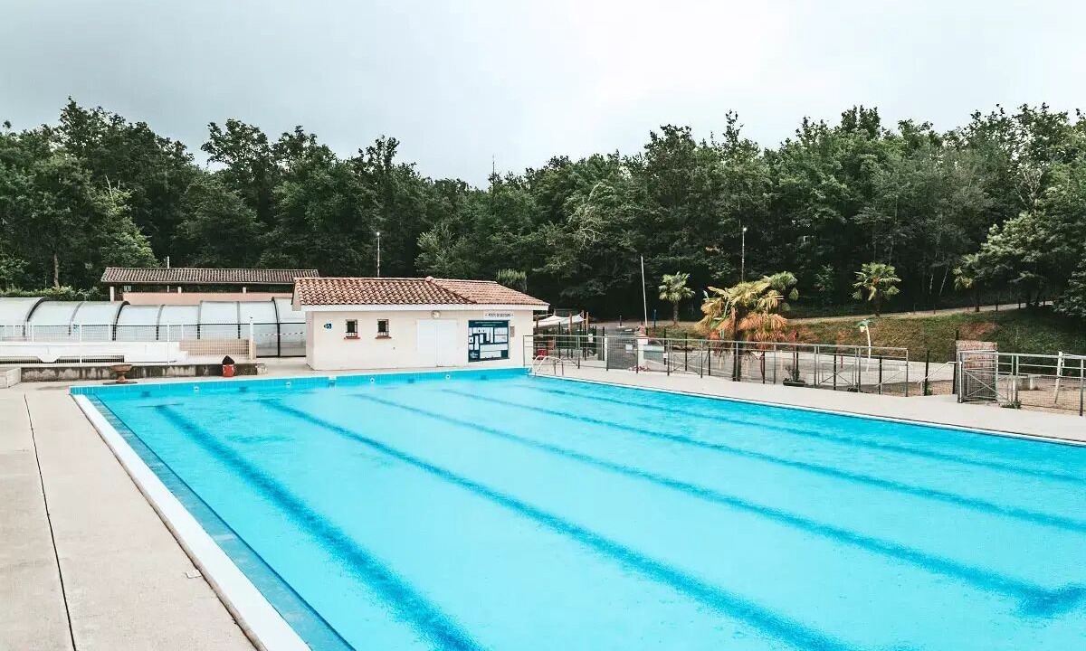 Photo of Outdoor in Monclar-de-Quercy