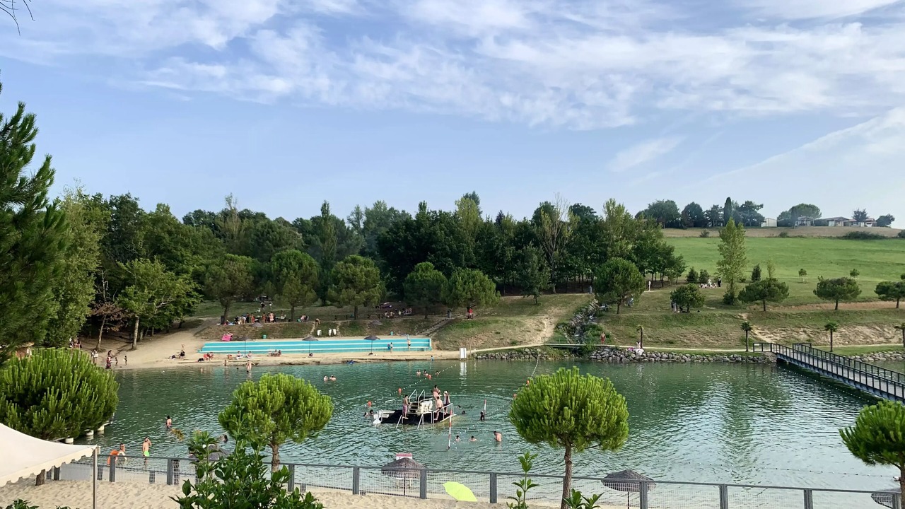 Photo of Others in Monclar-de-Quercy