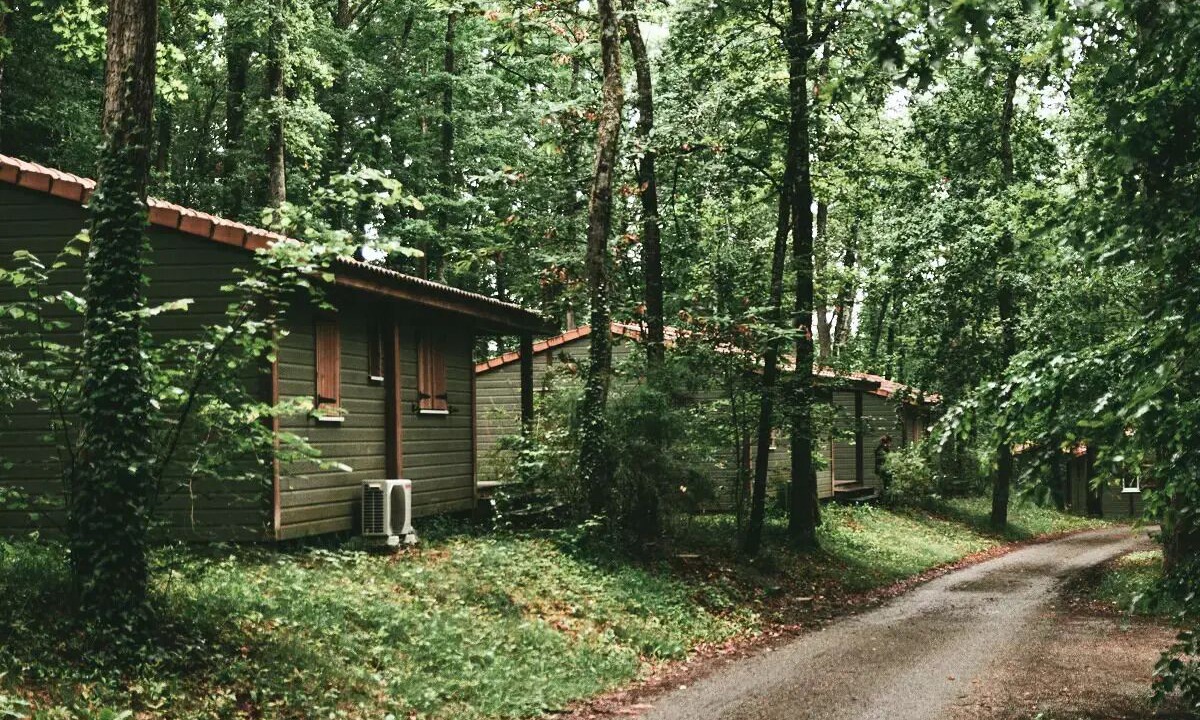 Photo of Outdoor in Monclar-de-Quercy