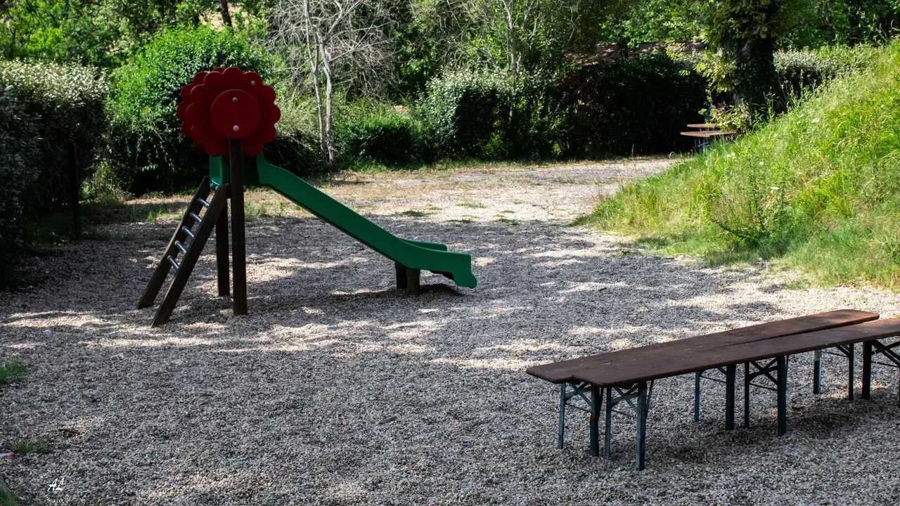 Photo of Others in Monclar-de-Quercy