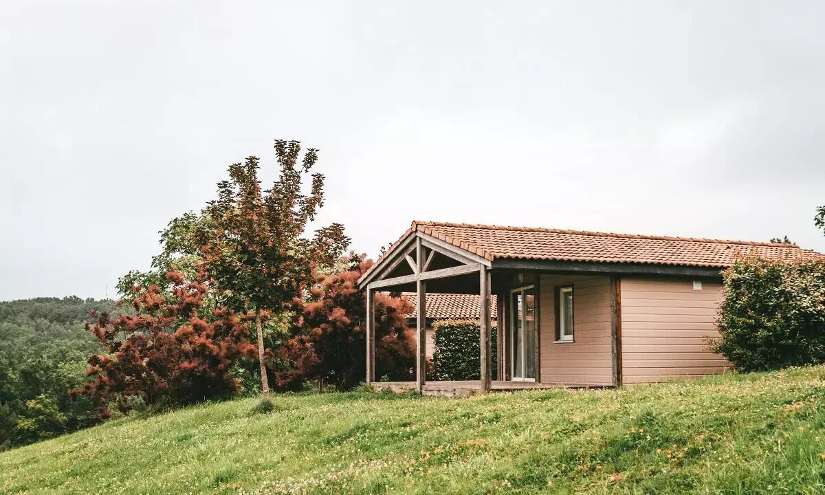 Photo of Outdoor in Monclar-de-Quercy