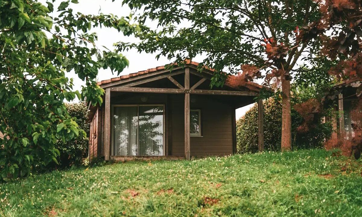 Photo of Outdoor in Monclar-de-Quercy