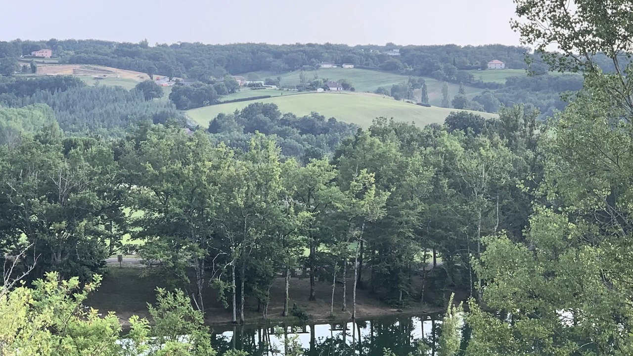 Photo of Others in Monclar-de-Quercy