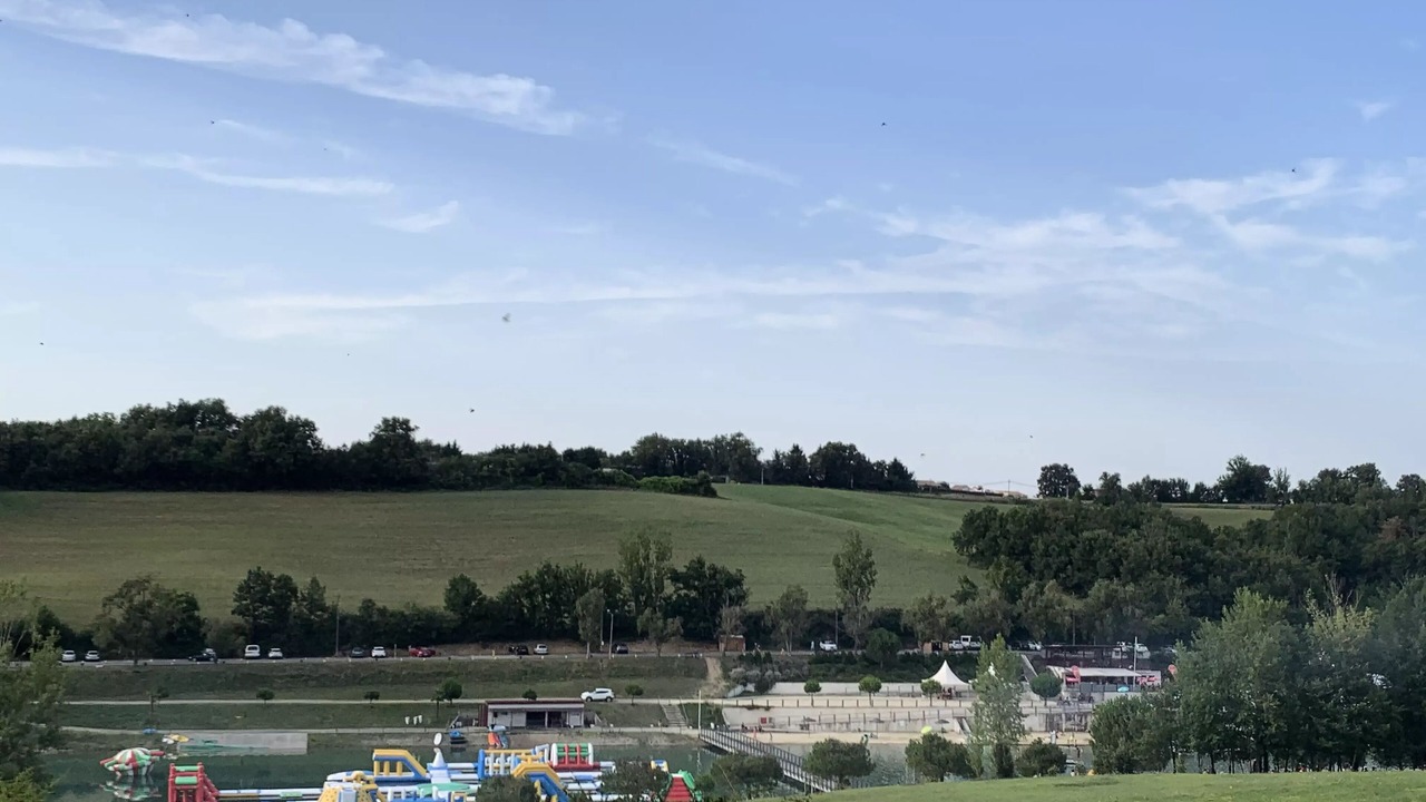 Photo of Others in Monclar-de-Quercy