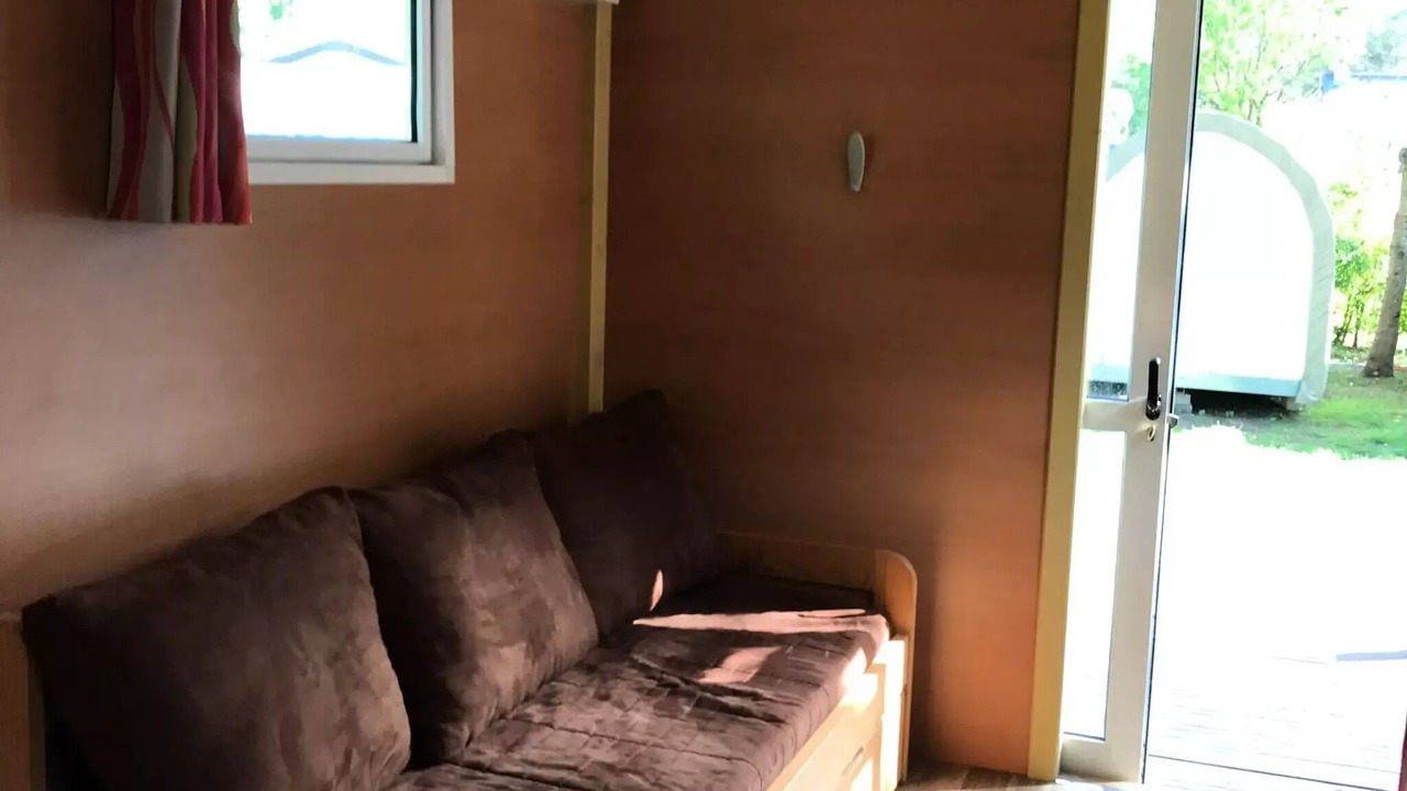 Photo of Livingroom in Guemene-Penfao