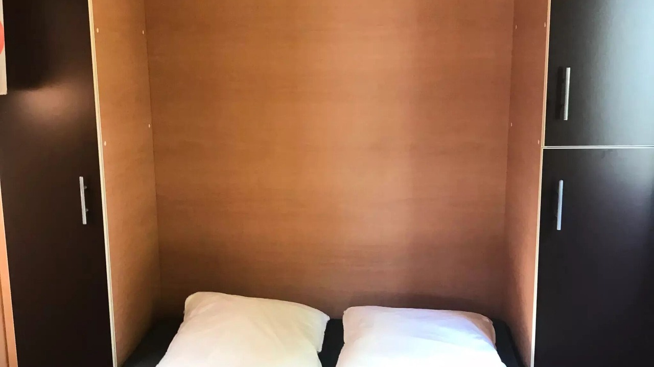Photo of Bedroom in Guemene-Penfao