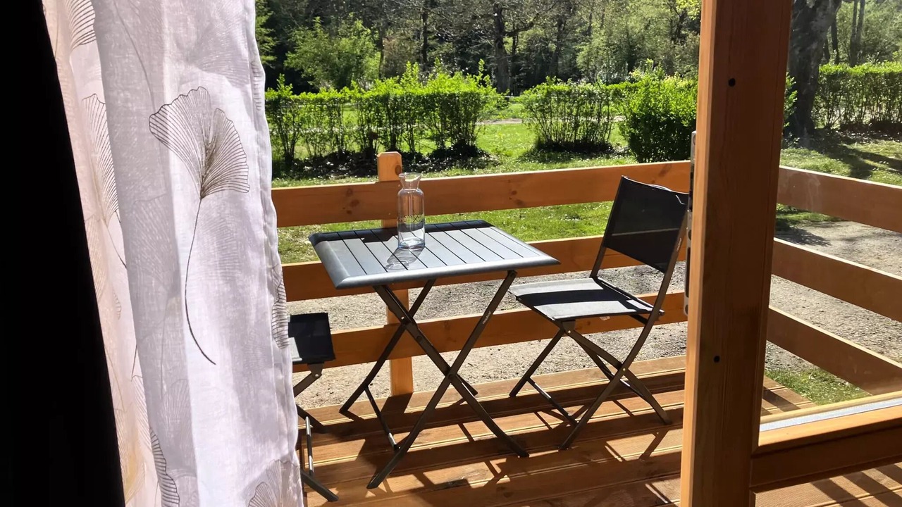 Photo of Others in Argenton-sur-Creuse