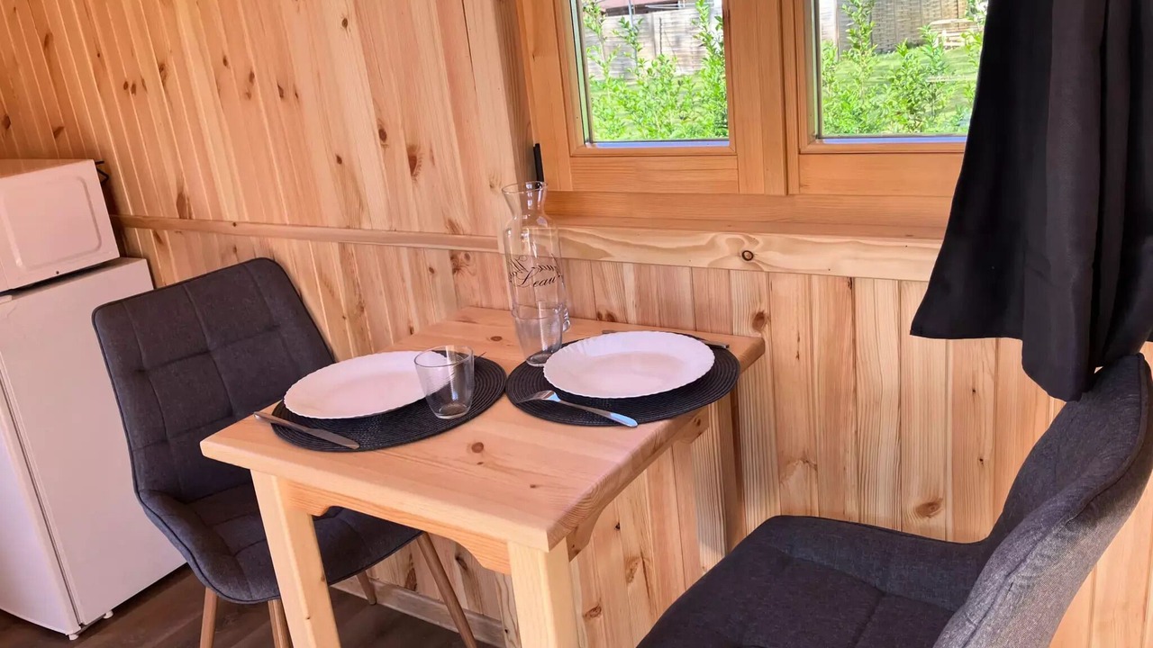 Photo of Others in Argenton-sur-Creuse