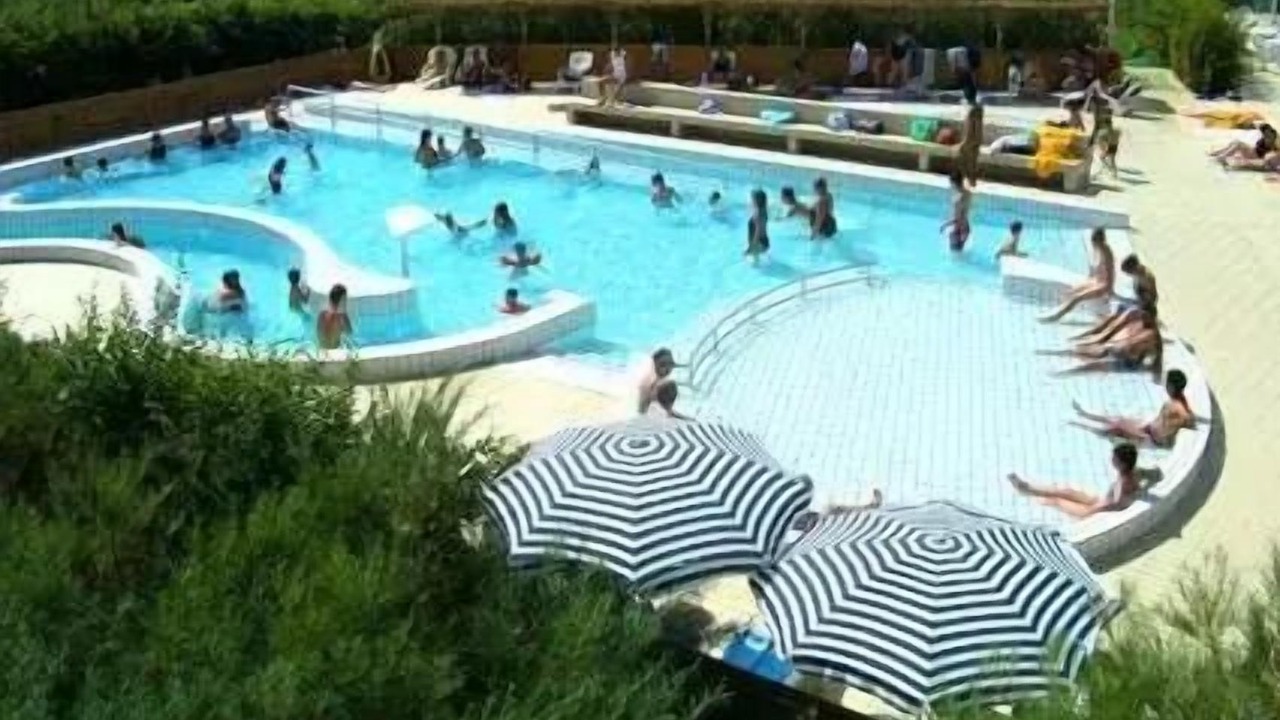 Photo of Outdoor in Argenton-sur-Creuse