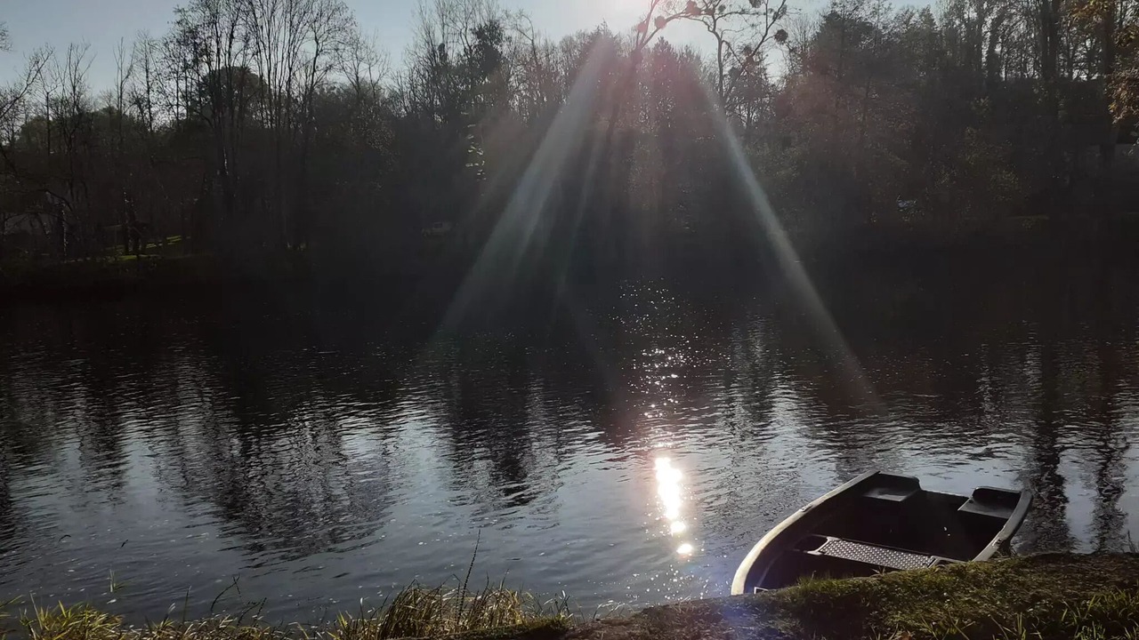 Photo of Others in Argenton-sur-Creuse