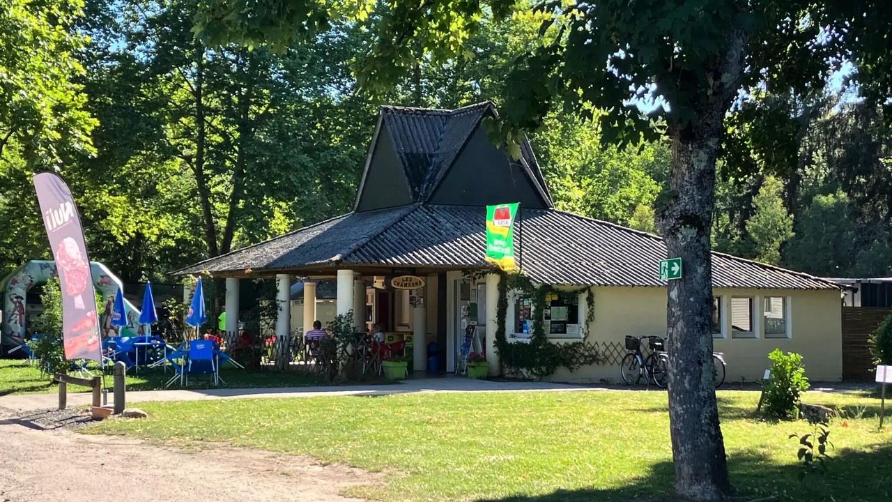 Photo of Outdoor in Argenton-sur-Creuse