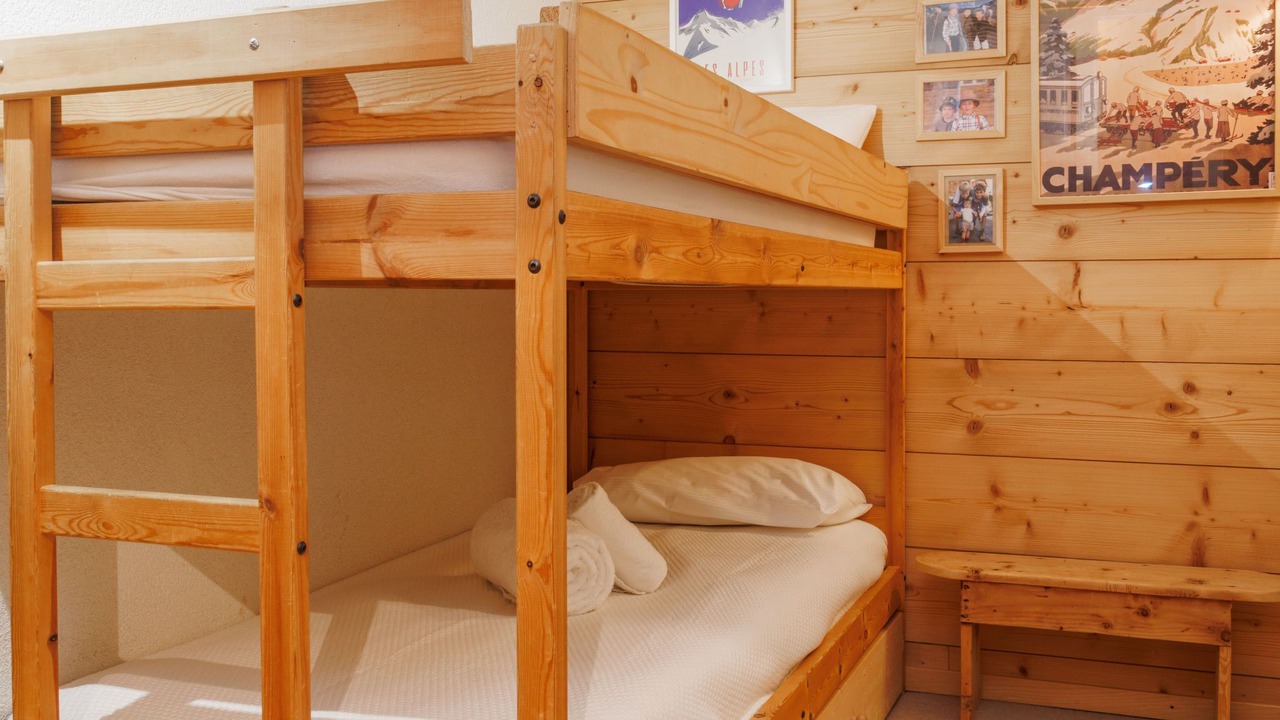 Photo of Others in Champery