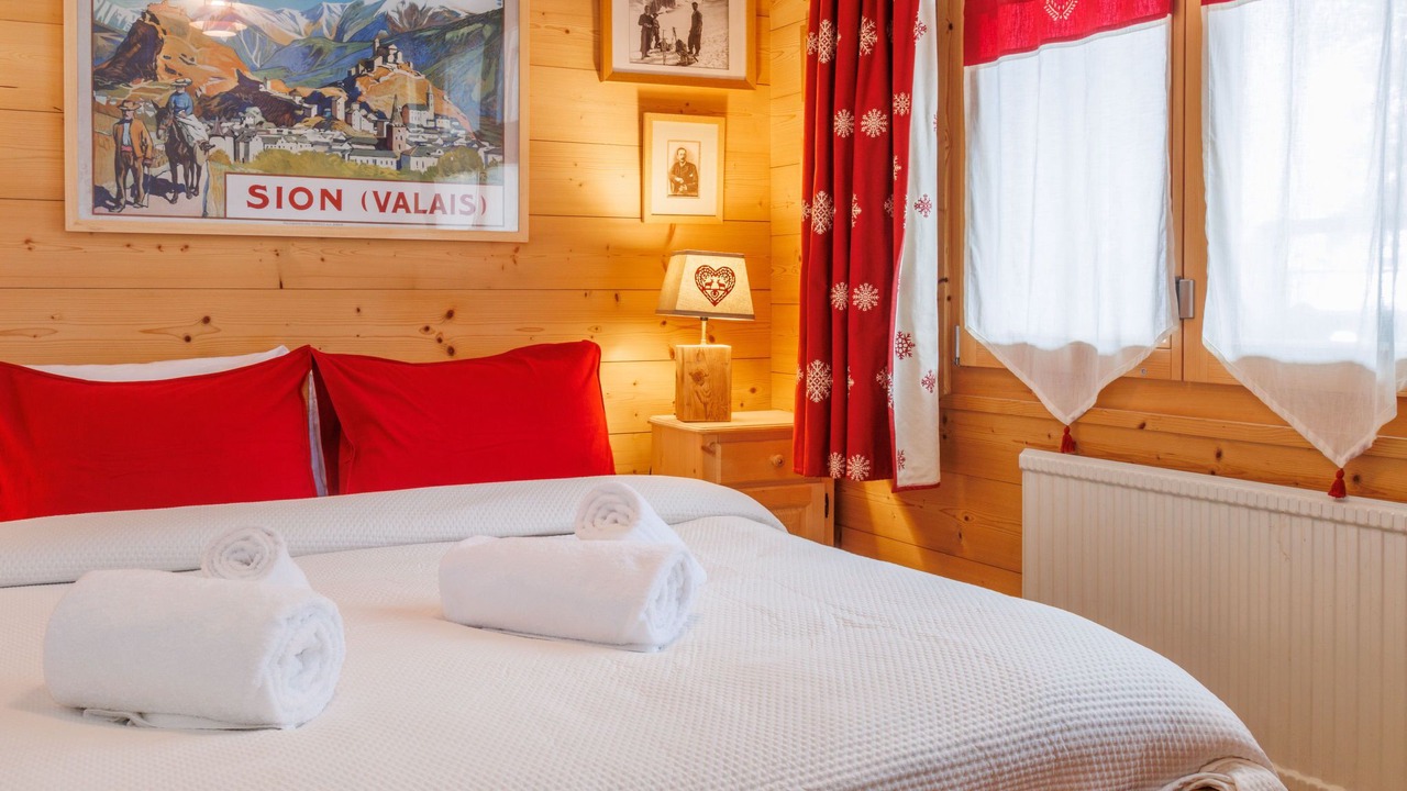 Photo of Others in Champery