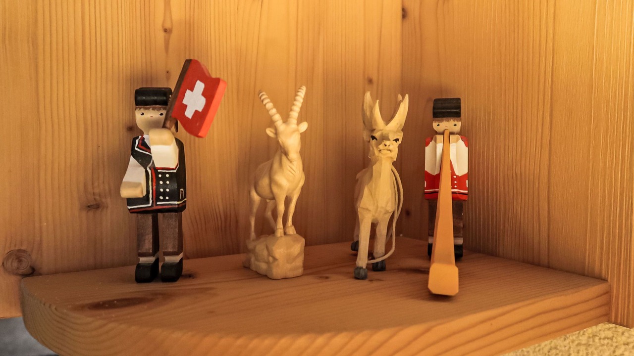 Photo of Others in Champery