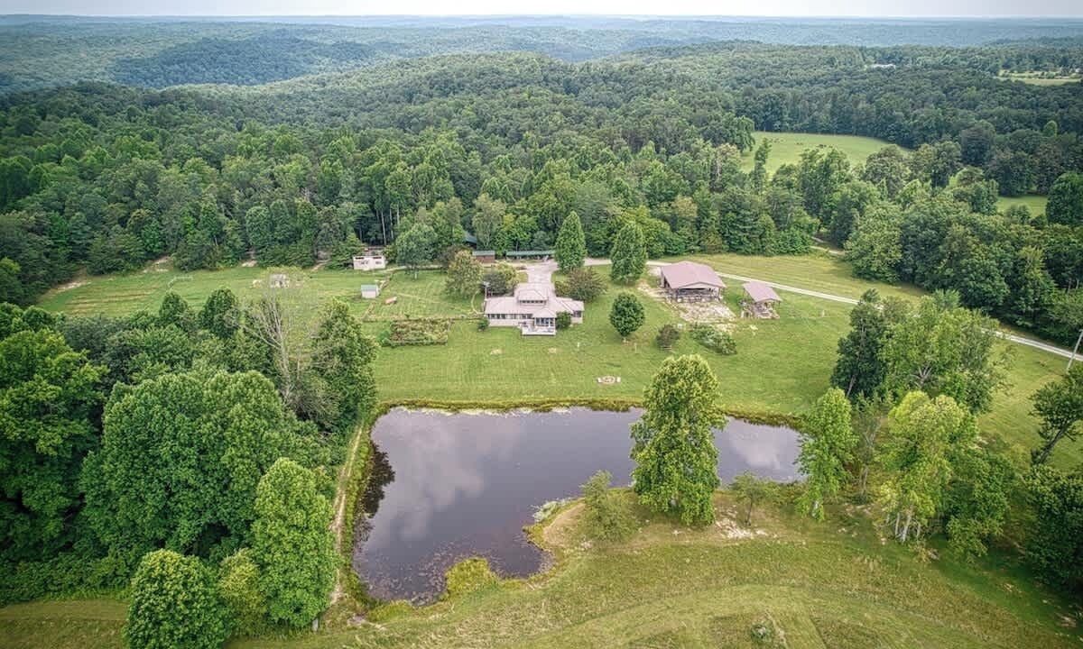 Photo of Outdoor in Wilder