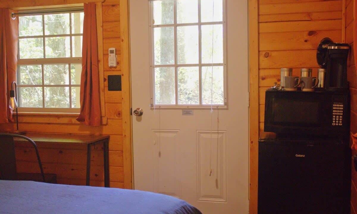 Photo of Bedroom in Wilder