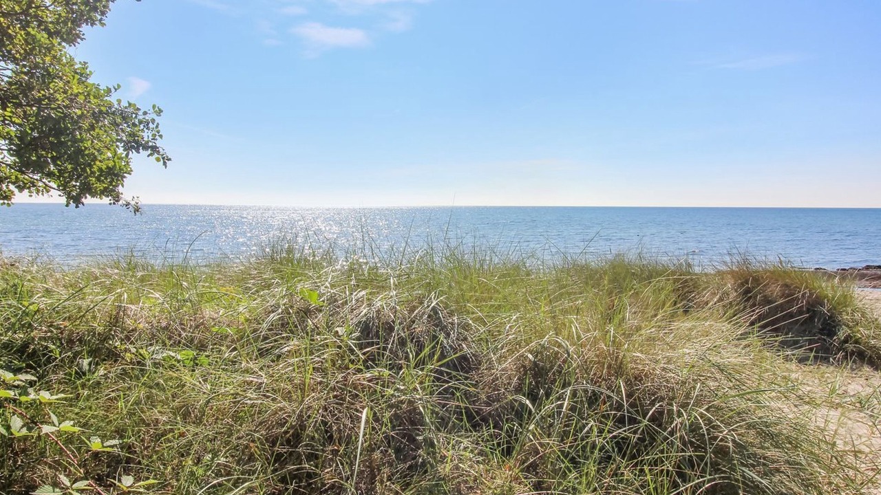 Photo of Outdoor in Pedersker